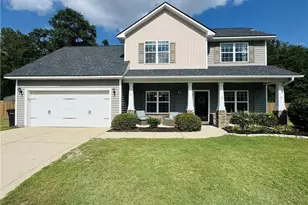 218 Himalayan Rd, Fayetteville, NC 28312 - Photo 1