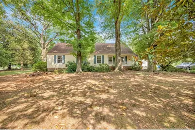 7820 Whipple Trail, Greensboro, NC 27455 - Photo 1