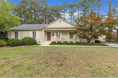 506 Northview Drive, Fayetteville, NC 28303 - Photo 1