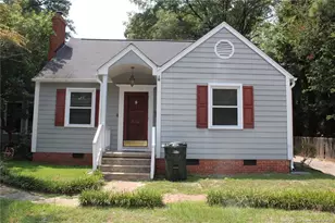 236 Pinecrest Dr, Fayetteville, NC 28305 - Photo 1