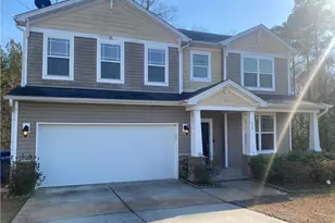 919 Merchants Courts, Sanford, NC 27330 - Photo 1