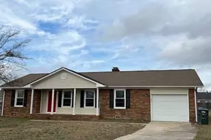301 Rail Fence Ct, Fayetteville, NC 28314 - Photo 1
