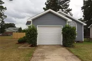7105 Kearny Ave, Fayetteville, NC 28314 - Photo 1