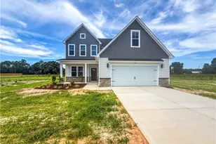 6481 Madelyn (Lot 9) Dr, Wade, NC 28395 - Photo 1
