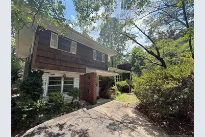 400 Law Road, Fayetteville, NC 28311 - Photo 1