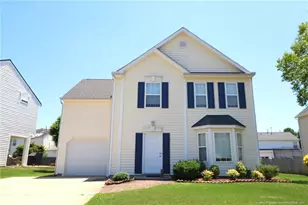 120 Downing Bluff Dr, Morrisville, NC 27560 - Photo 1