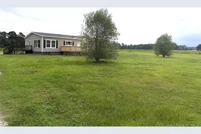 4107 Twisted Hickory Road, Elizabethtown, NC 28337 - Photo 1