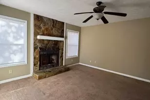 6801 Willowbrook Dr, Fayetteville, NC 28314 - Photo 1