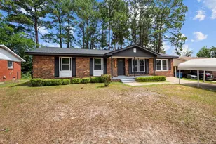 5490 Lindale Ct, Fayetteville, NC 28314 - Photo 1