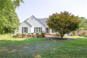 184 Olde Farm Rd, Pittsboro, NC 27312 - Photo 1