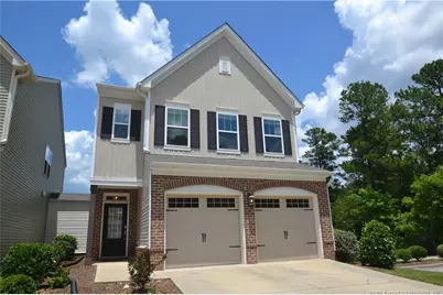 1127 Brightskies Street, Morrisville, NC 27560 - Photo 1