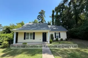 918 Carolina Ave, Fayetteville, NC 28301 - Photo 1