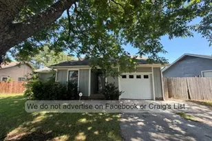 6858 Marlowe Dr, Fayetteville, NC 28314 - Photo 1