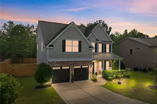 1509 Dulles Rd, Hope Mills, NC 28348 - Photo 1