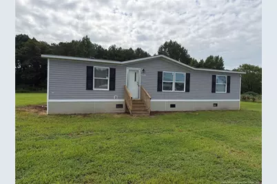 128 Kinsey Road, Benson, NC 27504 - Photo 1