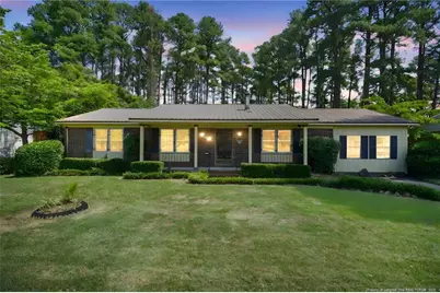 247 Ruritan Drive, Fayetteville, NC 28314 - Photo 1