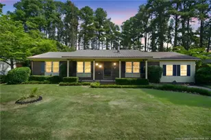 247 Ruritan Dr, Fayetteville, NC 28314 - Photo 1