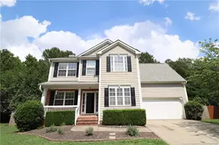 1103 Haventree Rd, Durham, NC 27713 - Photo 1