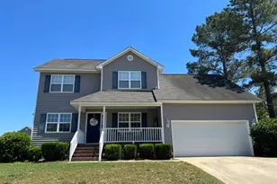 4437 Scenic Pines Dr, Hope Mills, NC 28348 - Photo 1