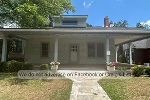 1202 Goodview Ave, Fayetteville, NC 28305 - Photo 1