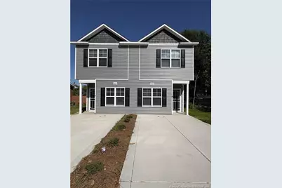 2026 B Progress Street, Fayetteville, NC 28306 - Photo 1