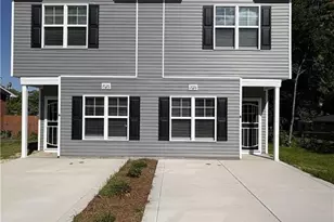 2026 B Progress St, Fayetteville, NC 28306 - Photo 1