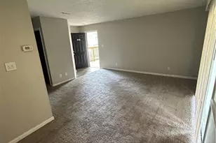 831 Applewood Ln, Fayetteville, NC 28303 - Photo 1