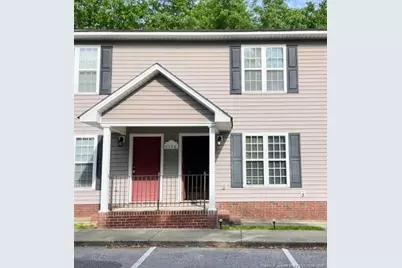 3336 Kenmont Lane #D, Hope Mills, NC 28348 - Photo 1
