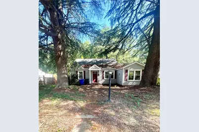 961 McKimmon Road, Fayetteville, NC 28303 - Photo 1
