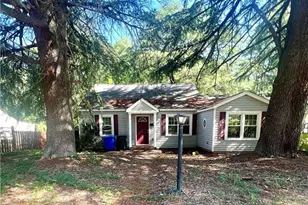 961 McKimmon Rd, Fayetteville, NC 28303 - Photo 1
