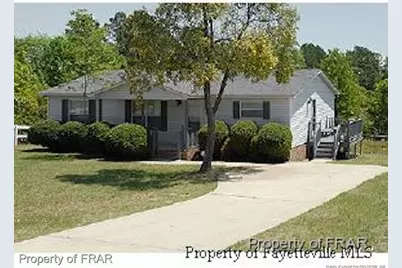 29 Independence Way, Cameron, NC 28326 - Photo 1