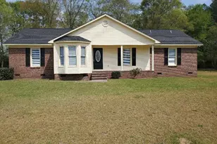 48 Lair Brown Rd, White Oak, NC 28399 - Photo 1