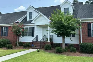 670 Amberdale West Circle, Lumberton, NC 28358 - Photo 1