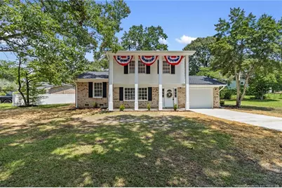 6706 Interban Drive, Fayetteville, NC 28314 - Photo 1