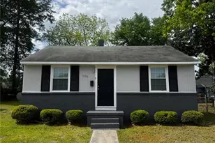 1009 Cherry St, Lumberton, NC 28358 - Photo 1