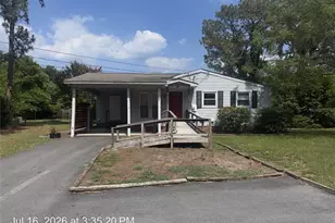 2223 Dixie Trail, Fayetteville, NC 28306 - Photo 1