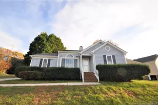 118 Skipwyth Cir, Cary, NC 27513 - Photo 1