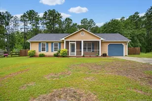 157 Hobson Ct, Raeford, NC 28376 - Photo 1