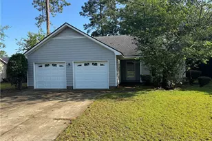 6721 Pacific Ave, Fayetteville, NC 28314 - Photo 1