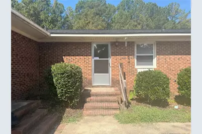 4959 Fieldcrest Drive #C, Fayetteville, NC 28303 - Photo 1