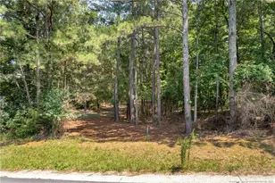 3432 Green Valley Rd, Fayetteville, NC 28311 - Photo 1
