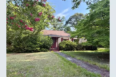 203/205 Kirkland Drive, Fayetteville, NC 28301 - Photo 1