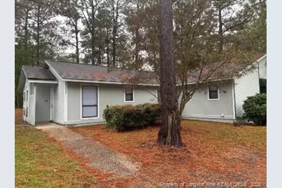 759 Hedgelawn Way, Fayetteville, NC 28311 - Photo 1