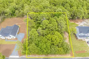 109 Lancashire Ln, West End, NC 27376 - Photo 1