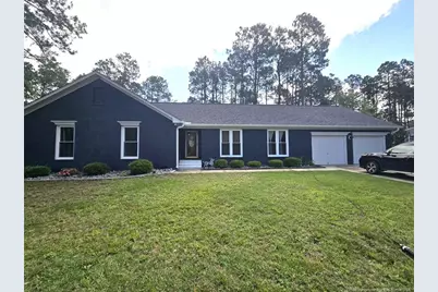 7786 Dragonhead Road, Fayetteville, NC 28311 - Photo 1