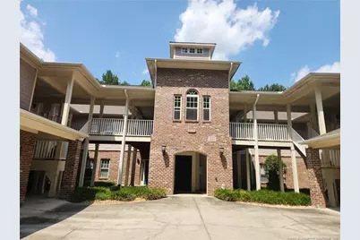 532-2 Lionshead Road, Fayetteville, NC 28311 - Photo 1