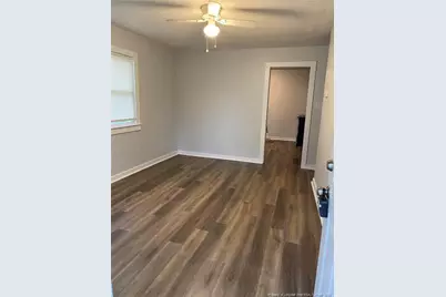 1146 Parker Street, Fayetteville, NC 28311 - Photo 1