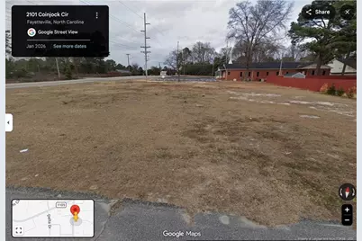 2101 Coinjock Circle, Fayetteville, NC 28304 - Photo 1