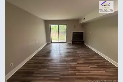 326 Wheel Hollow Trail, Sanford, NC 27330 - Photo 1