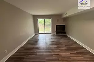 326 Wheel Hollow Trail, Sanford, NC 27330 - Photo 1